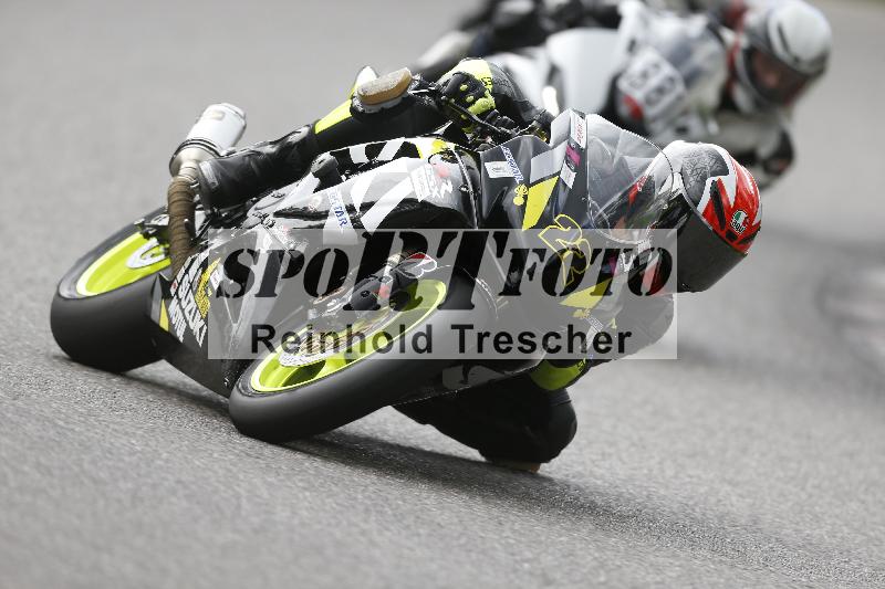 Archiv-2025/36 27.07.2025 PROMAX  ADR/Gruppe rot/22